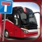 New Bus Driver 3D Simulator – Real Highway Bus Driver