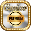 Best Casino Gin Rummy 777 - Free Deluxe Edition