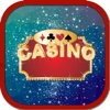Grand Casino Lucky Slots - FREE Vegas Games