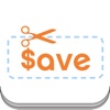 Savings & Coupons For Payless ShoeSource