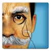 Old Face Camera - How old you look