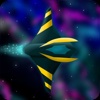 Aliens Took Mittens: Free Action Match 3 Puzzle Game - Fight Aliens, Upgrade Your Ship and Save Mittens!