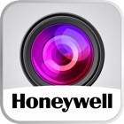 Top 30 Business Apps Like Honeywell HMS Viewer - Best Alternatives