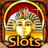 Czar Egyptian Gods Slots - The journey of lotto tournament results on moses kings island