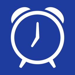WakUp Alarm Clock - never been so easy to wake up