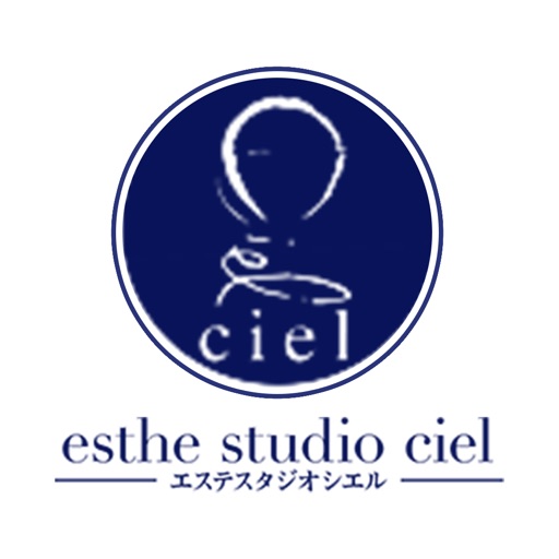 エステスタジオ　シエル icon
