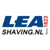 LEA Shaving