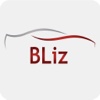 Bliz