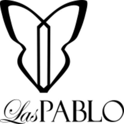 LAS PABLO icon