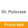 Praxis Dr Anna Maria Poloczek Frankfurt am Main