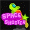 Space Shooter: Universe War