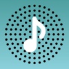 Radio - De app geeft toegang tot alle radio GRATIS! - Gratis muziek - Radio Nederland