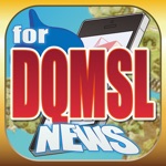 ブログまとめニュース速報 for DQMSLドラゴンクエスト モンスターズ スーパーライト