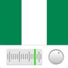 Radio Nigeria Stations - Best live, online Music, Sport, News Radio FM Channel