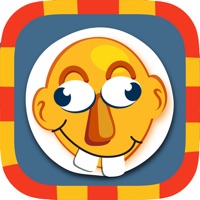 Stupidizer pour PC