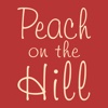 Peach On The Hill Boutique Med Spa