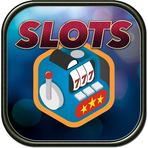 Play Ceaser Star Slots - FREE Vegas Casino Games icon