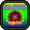 Best Infinity Slots Spins