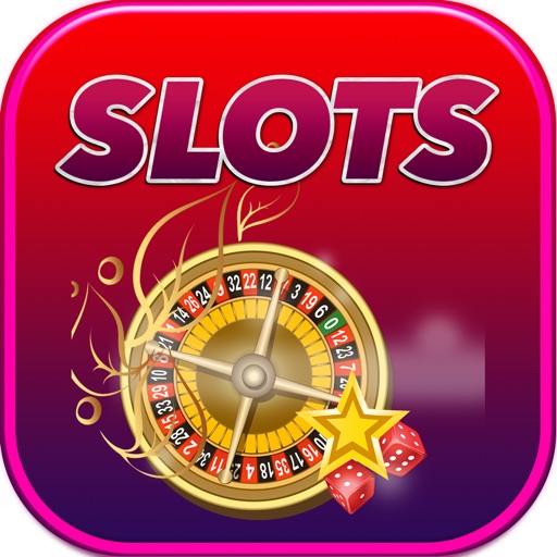 Super Las Vegas Carousel Slots - Gambling Palace icon