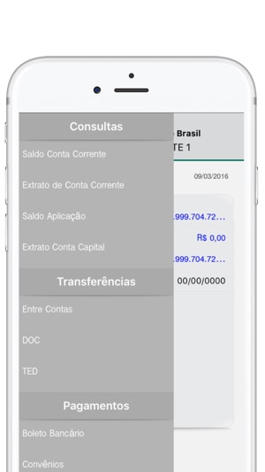 Banco KEB Hana(圖3)-速報App