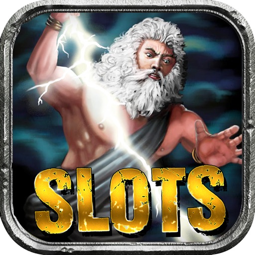 Slot Machine Cheating Devices | Free Slot Machines Without Slot