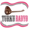 Turku Radyolari