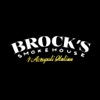 Brock's Smokehouse & Acropoli