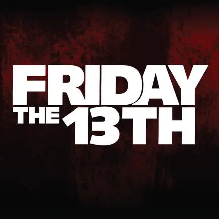 LaunchDay - Friday the 13th Edition Читы