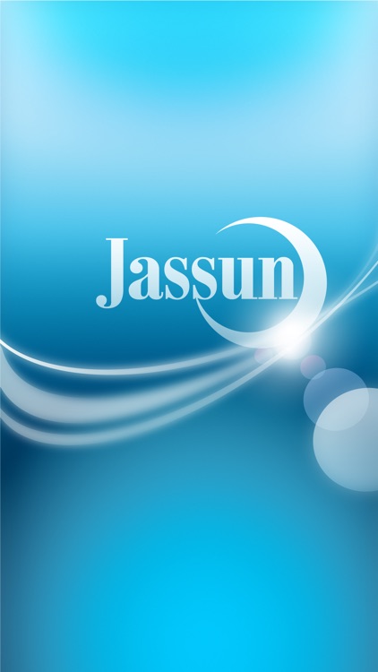 Jassun