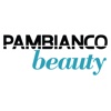 Pambianco Beauty