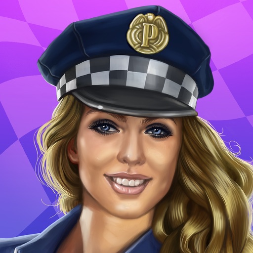 Parking Mania HD Free icon