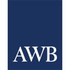 AWB Events