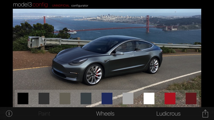 model3config