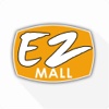 EZ Online Shopping Mall