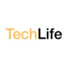 NEIT TechLife