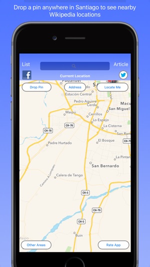 Santiago Wiki Guide(圖4)-速報App