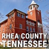 Rhea County, TN