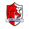 Aim Lion International