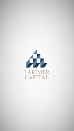 Larimer Capital