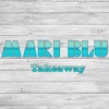 Mari Blu Takeaway