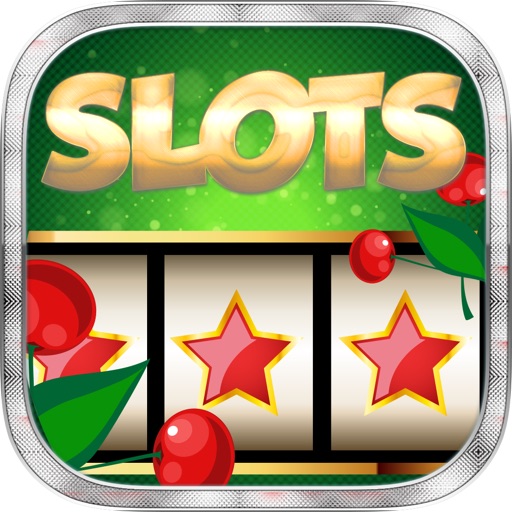 ´´´´´ 2015 ´´´´´  A Big Fish Casino Real Slots Game - FREE Slots Game icon