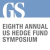 Eighth Annual US Hedge Fund Symposium
