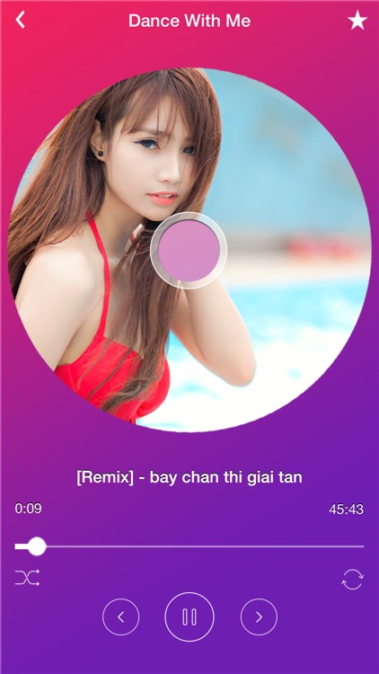 Nhạc Sàn Pro 2016 - DJ Remix Nonstop