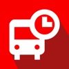 PTnotify Free - Disruption Information for Public Transport in Melbourne