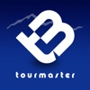 TourMaster