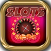 Amazing 777 Las Vegas Slots - FREE Casino Machine