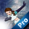 Flying Fashioned Jump PRO - Endless Impossible Game