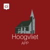 Hoogvliet App