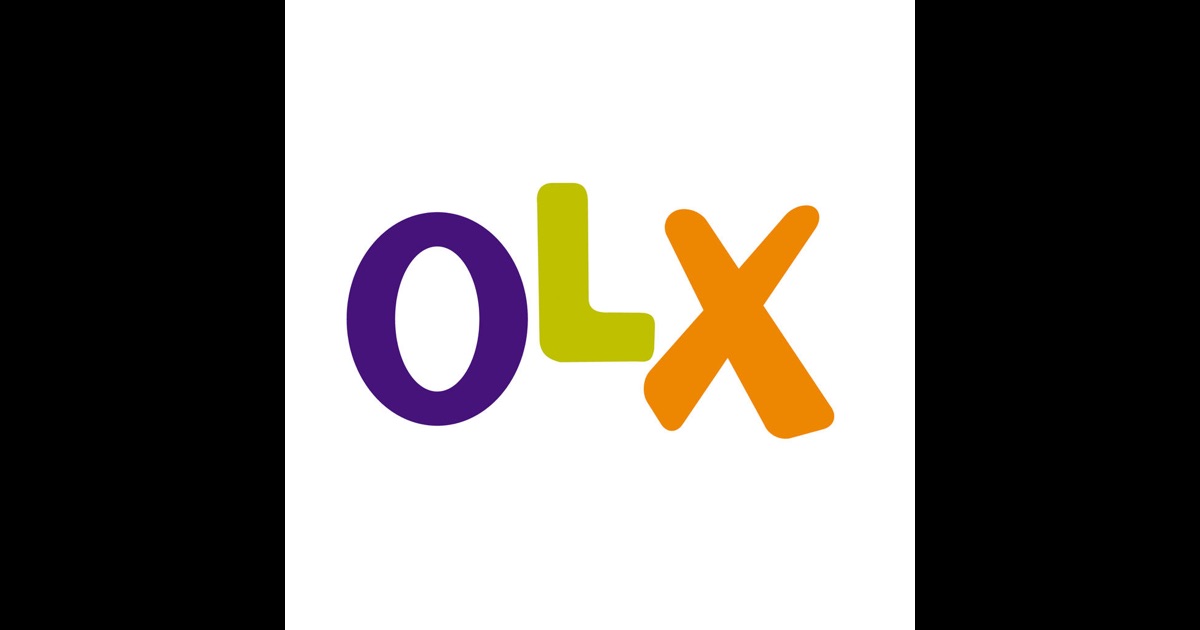 About: OLX South Africa (iOS App Store version)