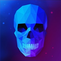 Heavy Rockets icon